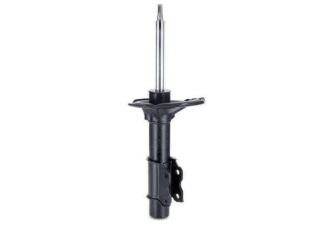 KYB Excel-G Shock Absorber Front RH 331003