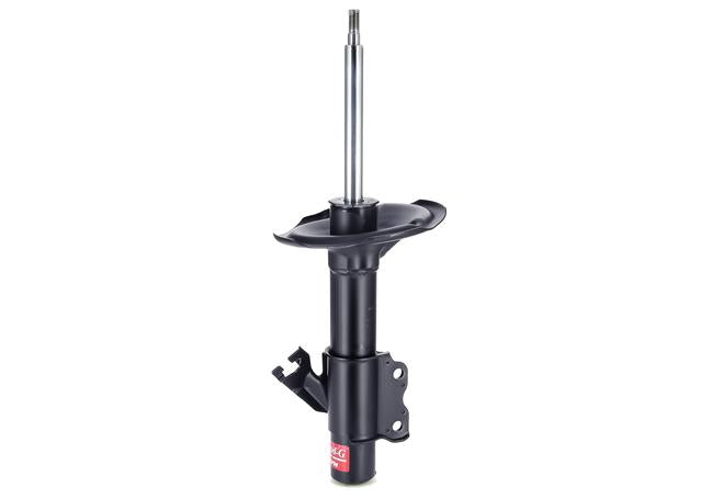 KYB Excel-G Shock Absorber Front RH 331003