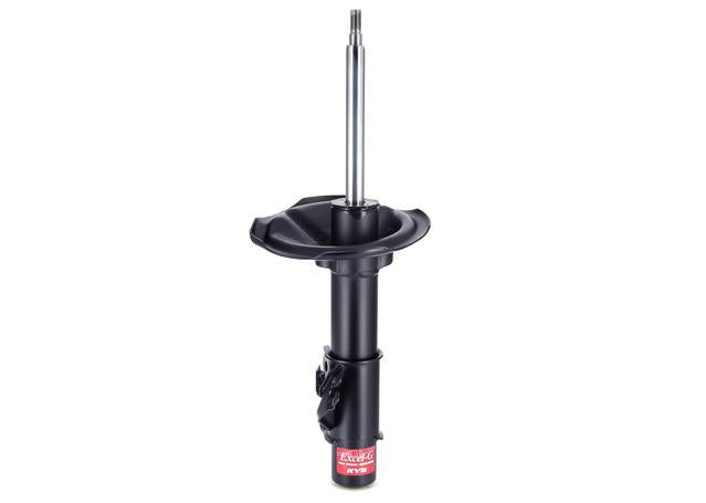 KYB Excel-G Shock Absorber Front RH 331003