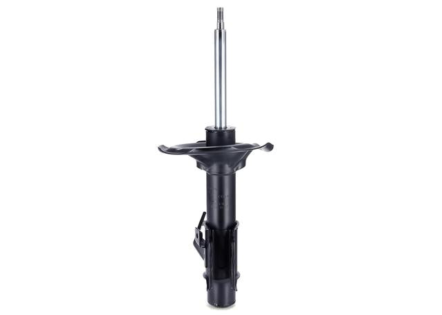 KYB Excel-G Shock Absorber Front LH 331005