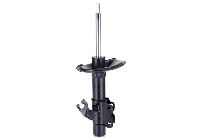 KYB Excel-G Shock Absorber Front LH 331005