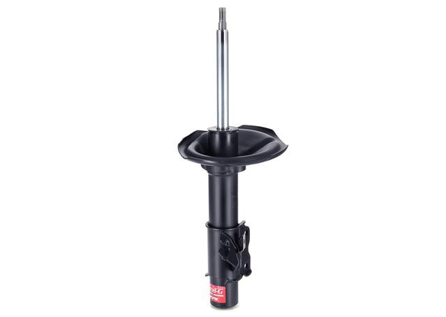 KYB Excel-G Shock Absorber Front LH 331005
