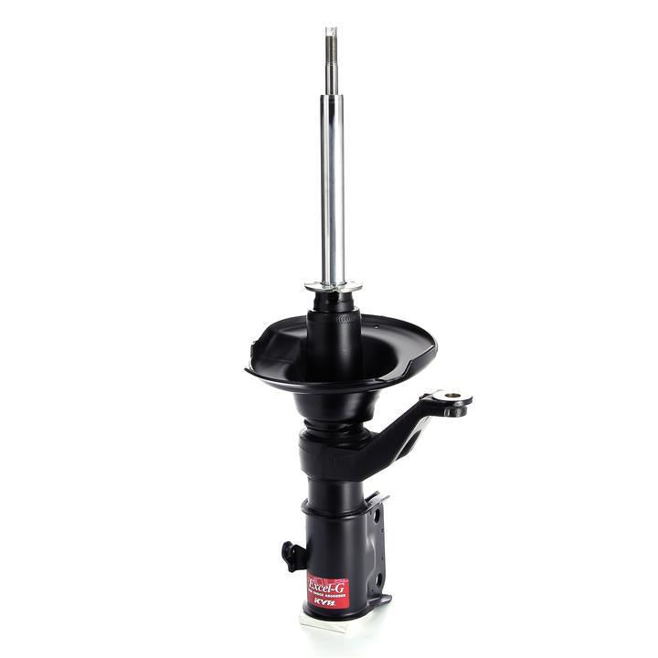 KYB Excel-G Shock Absorber Front RH 331008