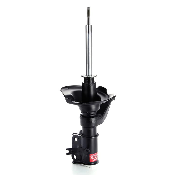 KYB Excel-G Shock Absorber Front RH 331008