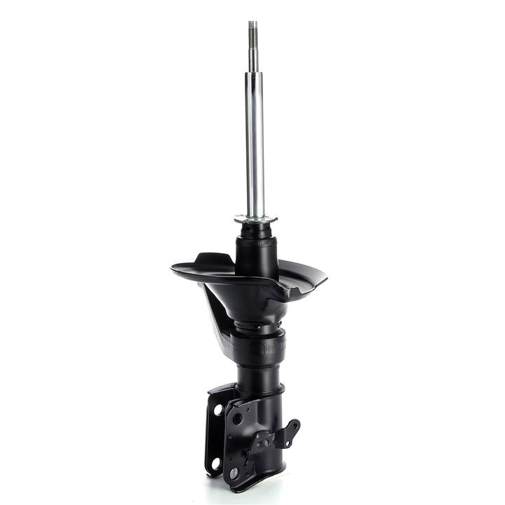KYB Excel-G Shock Absorber Front RH 331008
