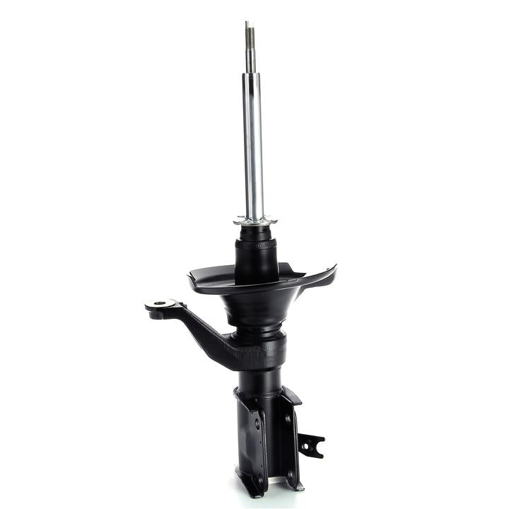 KYB Excel-G Shock Absorber Front RH 331008