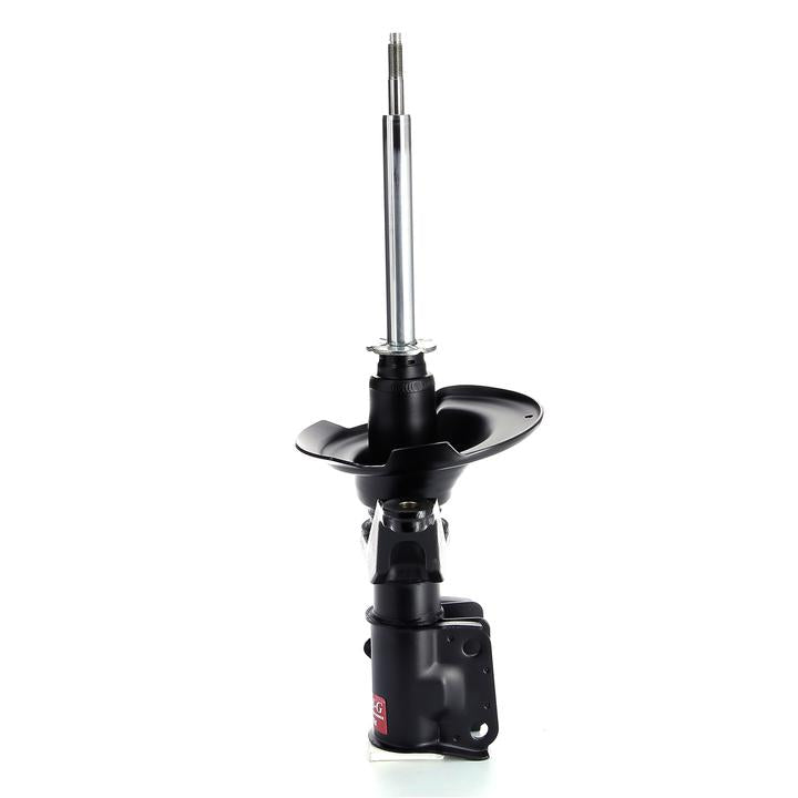 KYB Excel-G Shock Absorber Front RH 331008
