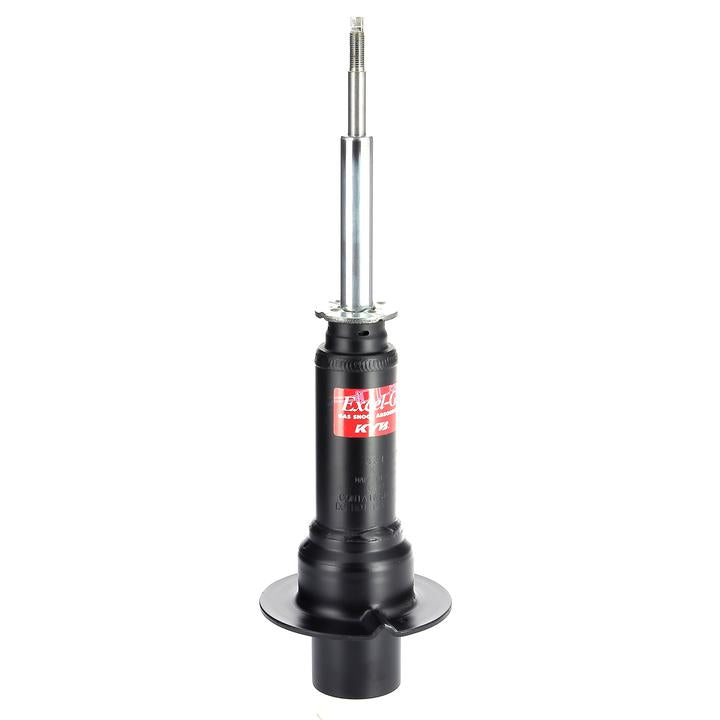 KYB Excel-G Shock Absorber Front Single 331017
