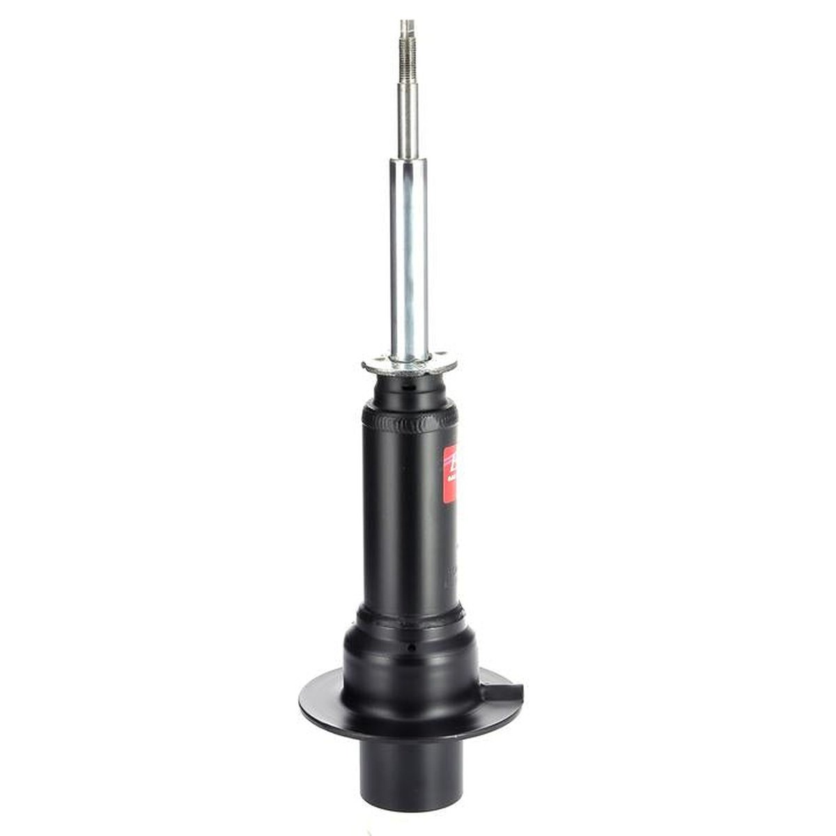 KYB Excel-G Shock Absorber Front Pair 331017