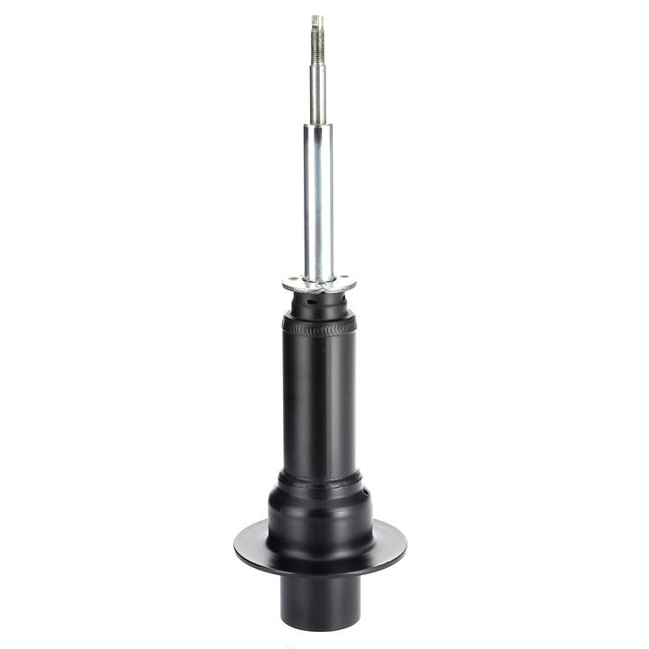 KYB Excel-G Shock Absorber Front Single 331017