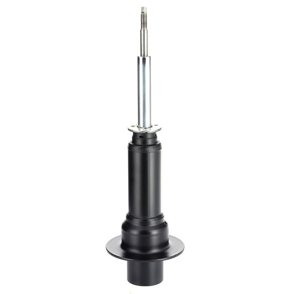 KYB Excel-G Shock Absorber Front Pair 331017