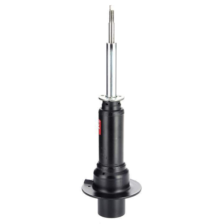 KYB Excel-G Shock Absorber Front Single 331017