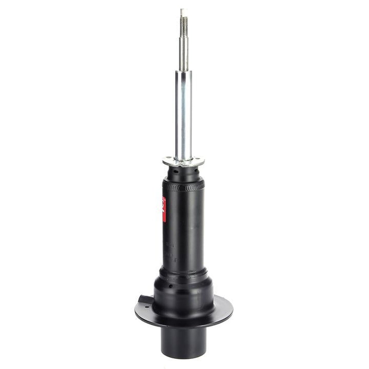 KYB Excel-G Shock Absorber Front Pair 331017