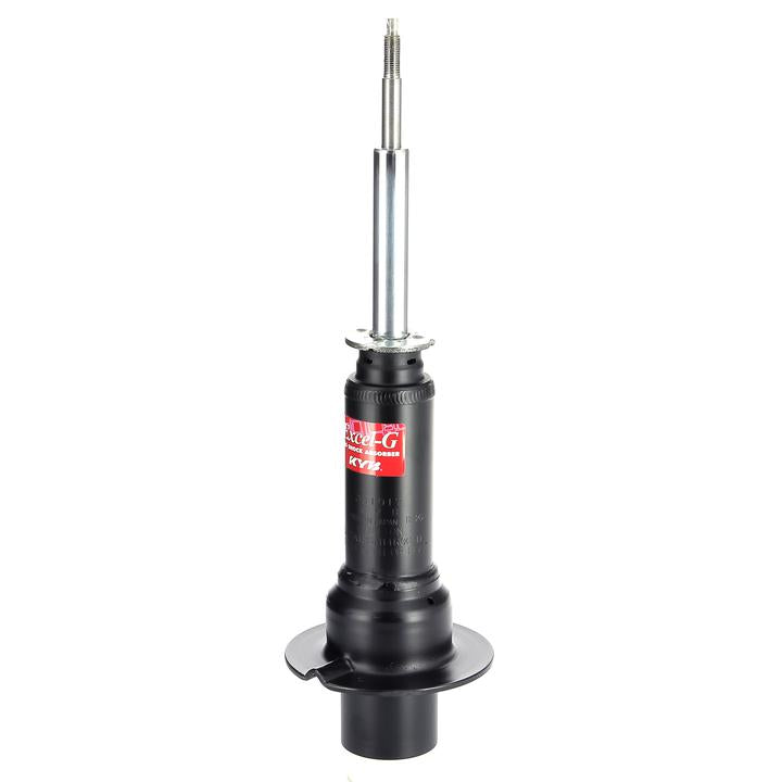 KYB Excel-G Shock Absorber Front Single 331017