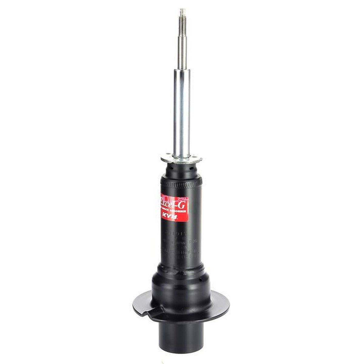KYB Excel-G Shock Absorber Front Pair 331017