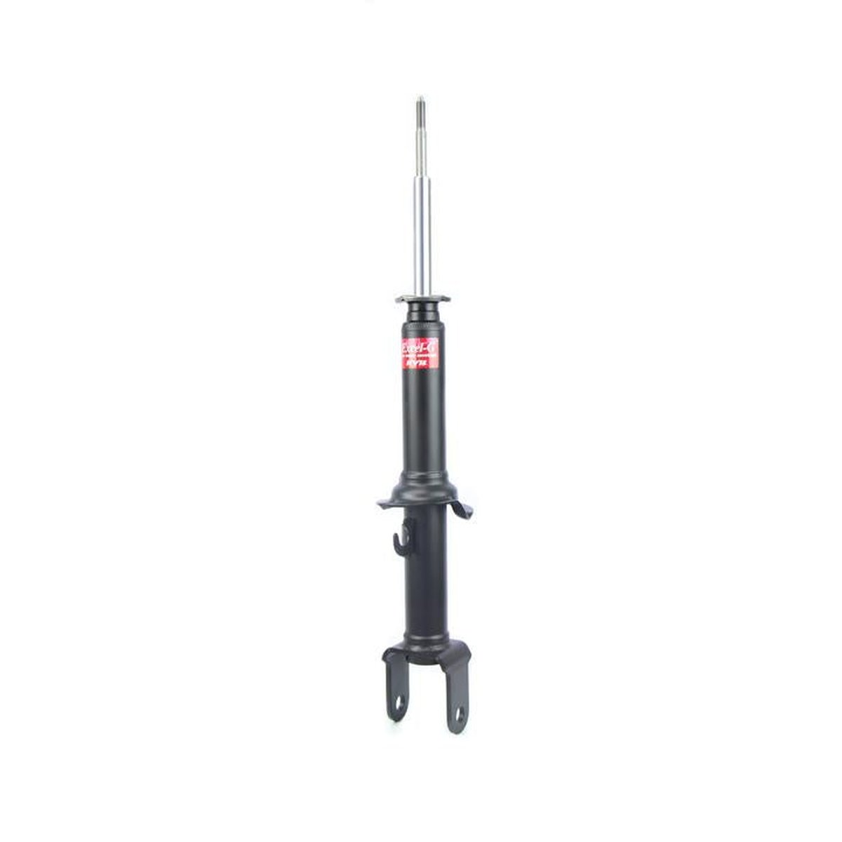 KYB Excel-G Shock Absorber Front 331020
