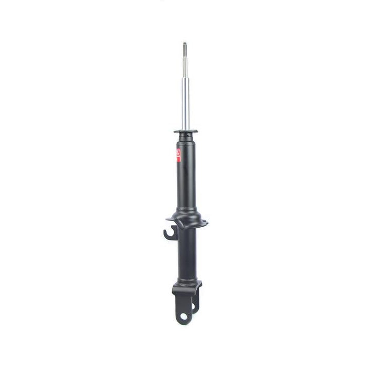 KYB Excel-G Shock Absorber Front 331020