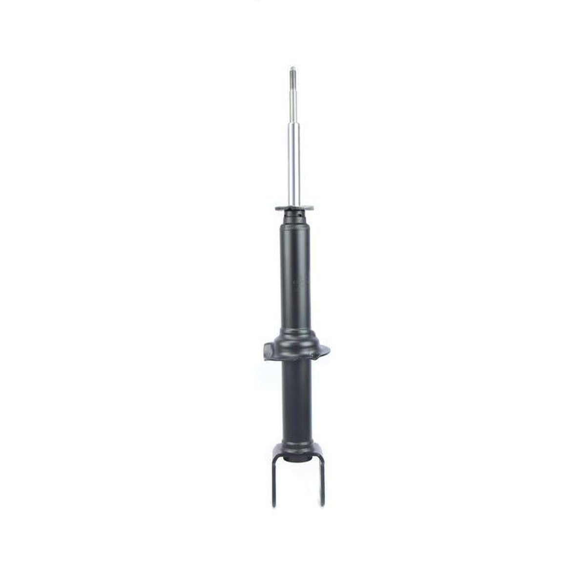 KYB Excel-G Shock Absorber Front 331020
