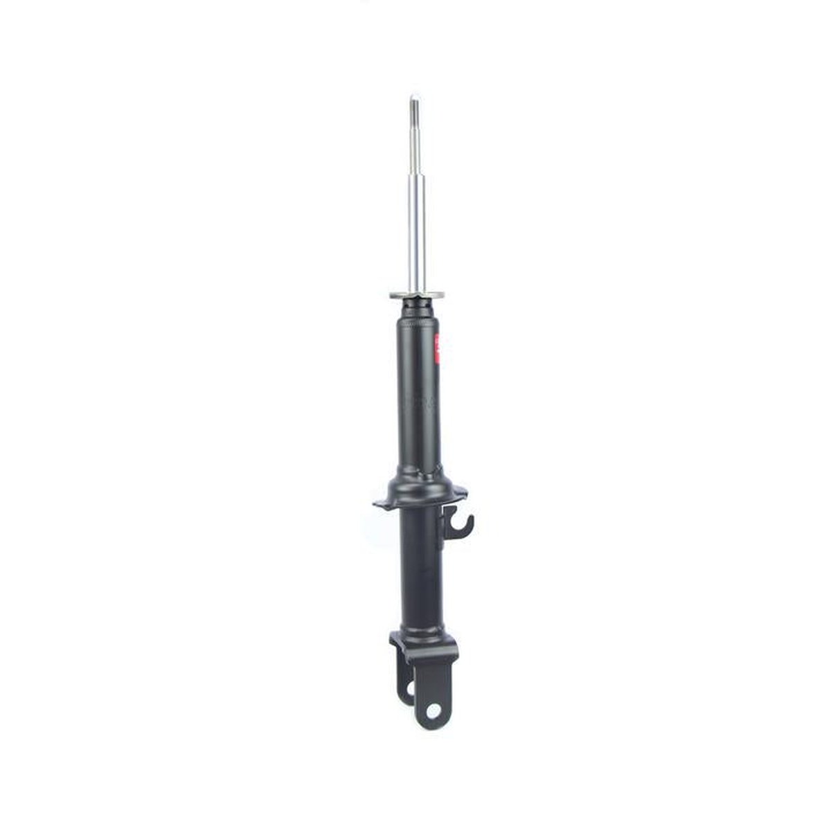 KYB Excel-G Shock Absorber Front 331020