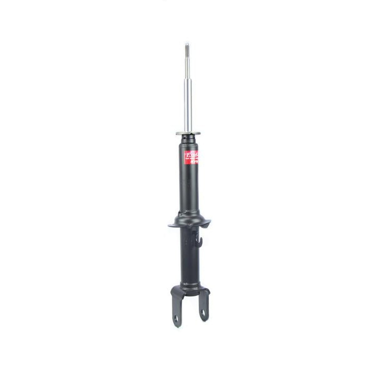 KYB Excel-G Shock Absorber Front 331020