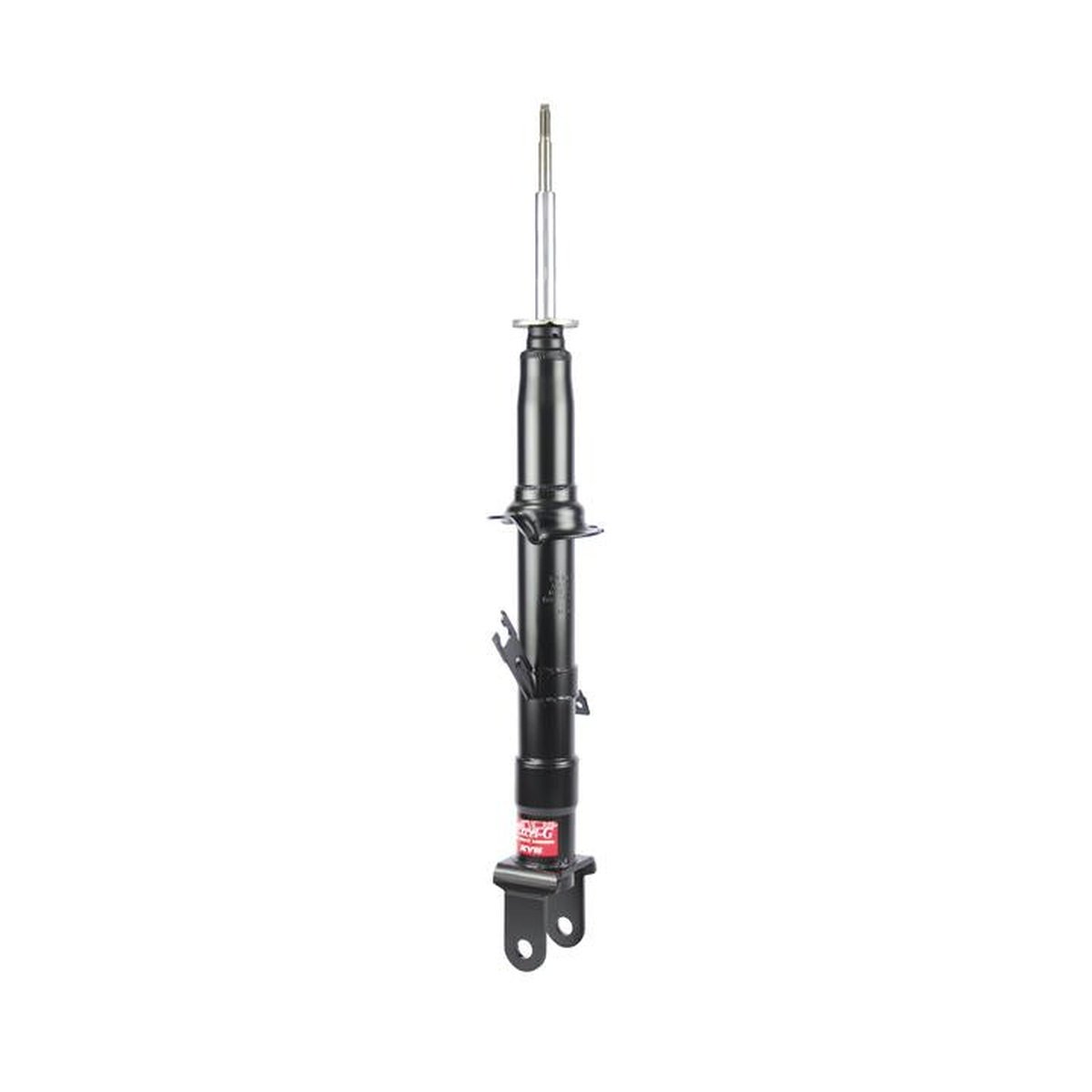 KYB Excel-G Shock Absorber Front LH 331034