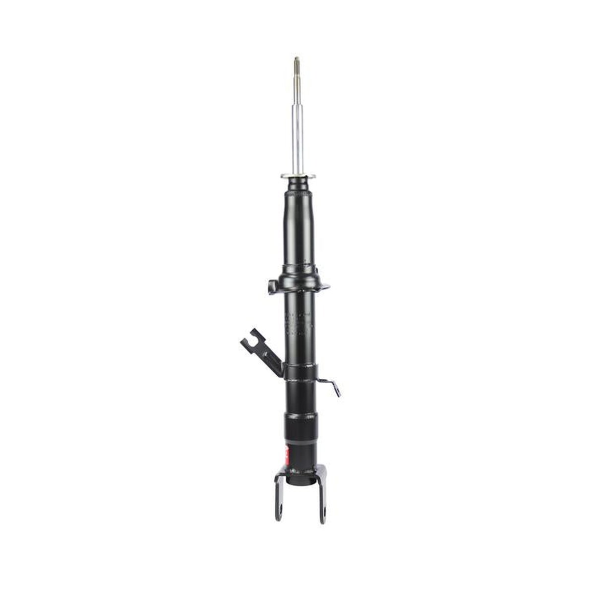 KYB Excel-G Shock Absorber Front LH 331034