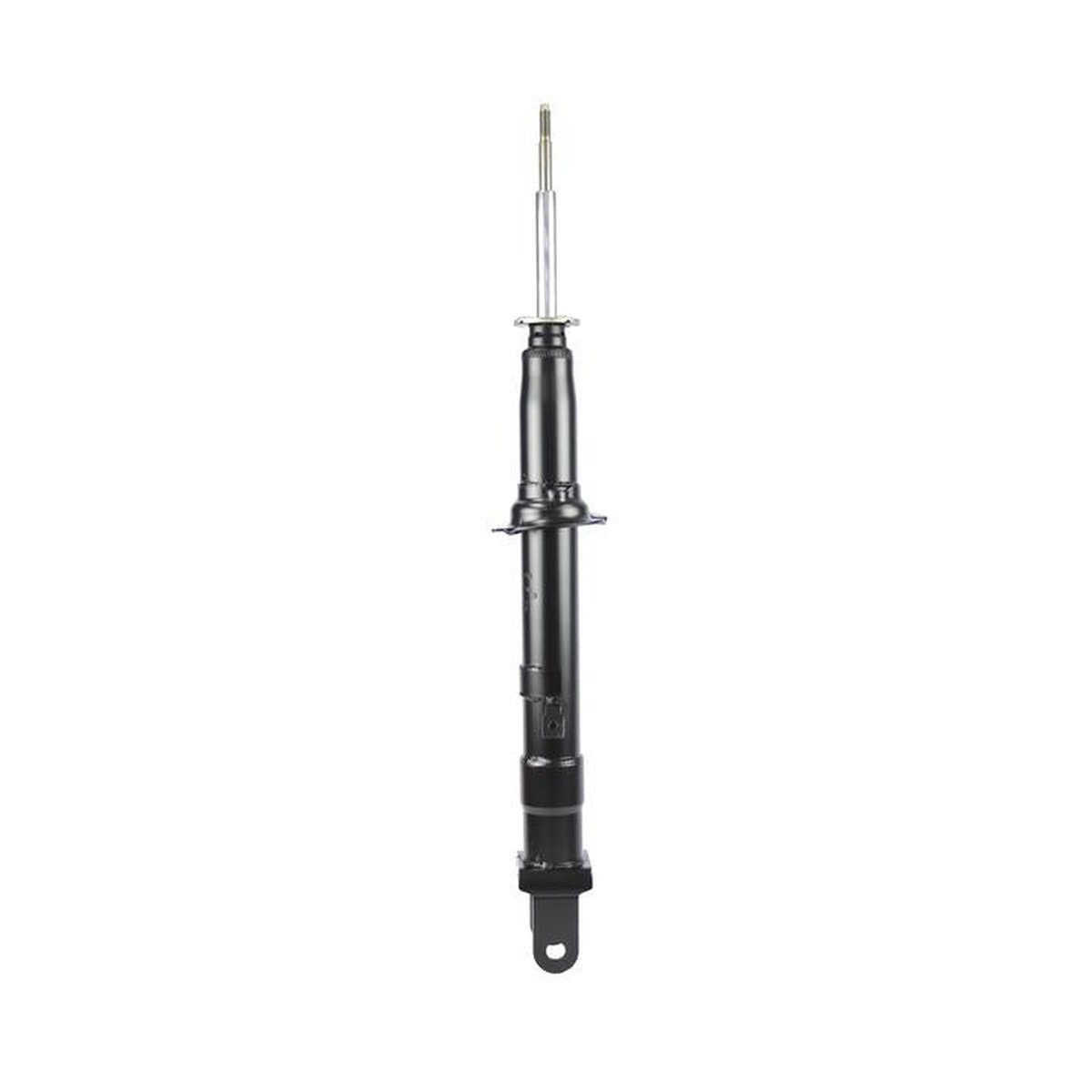 KYB Excel-G Shock Absorber Front LH 331034