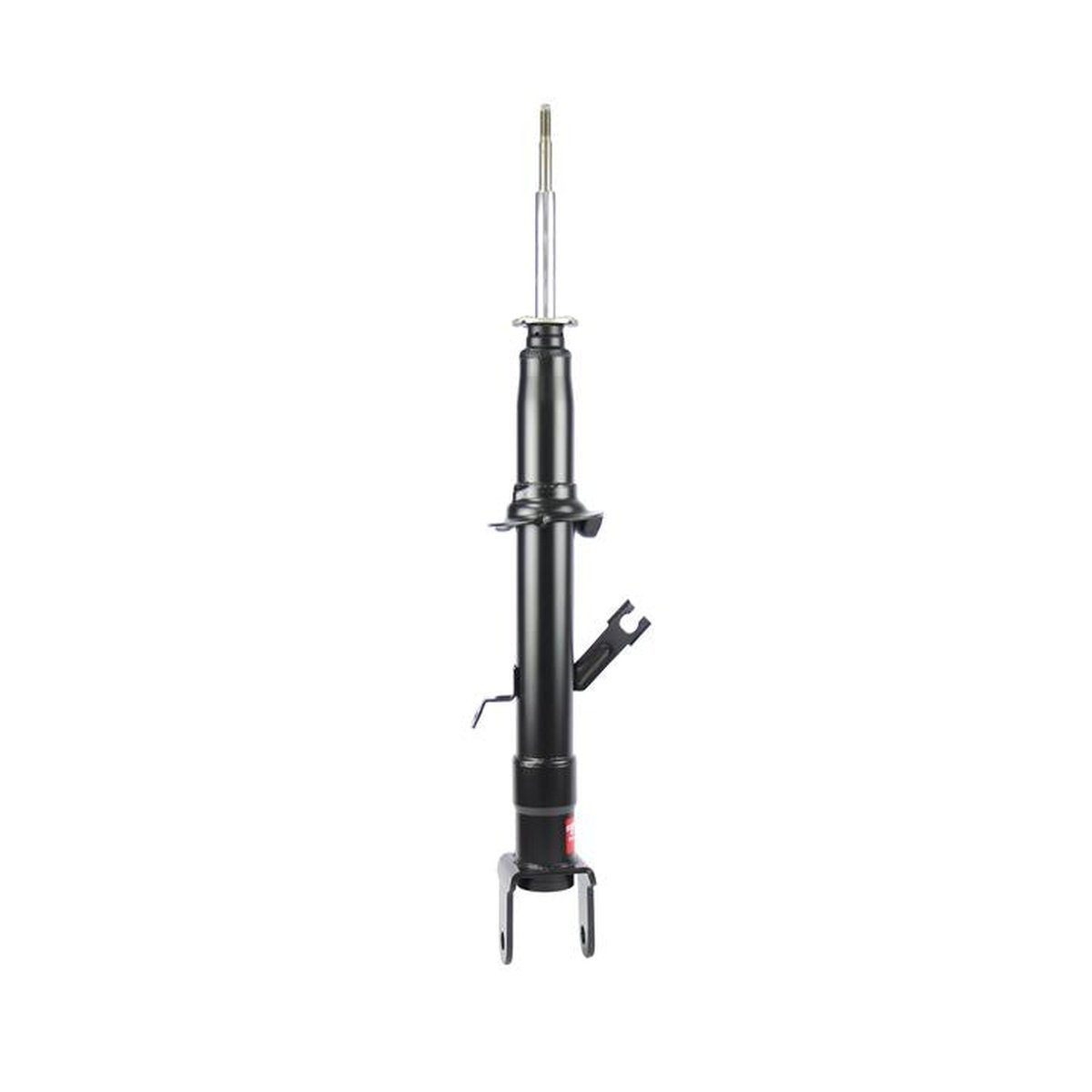 KYB Excel-G Shock Absorber Front LH 331034