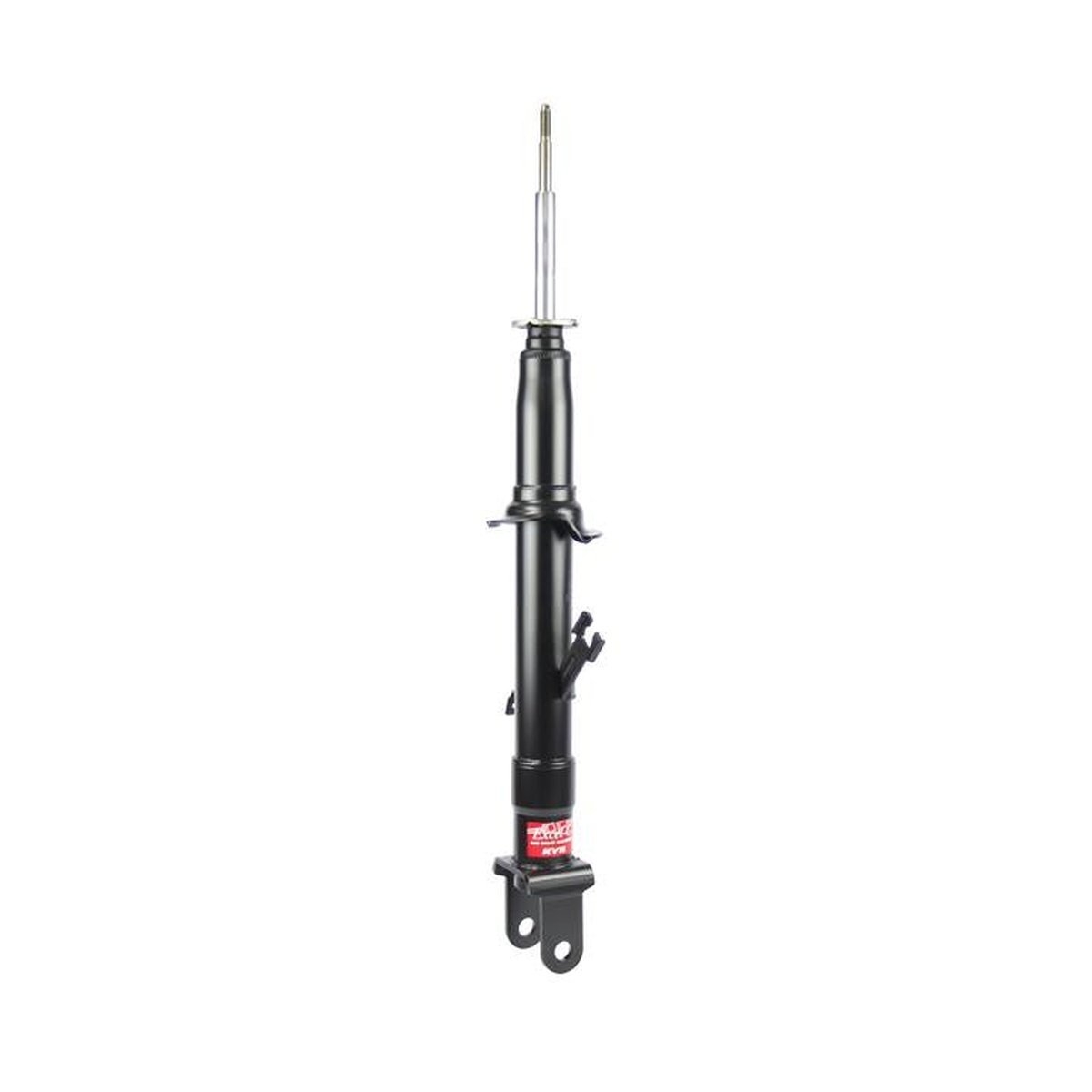 KYB Excel-G Shock Absorber Front LH 331034
