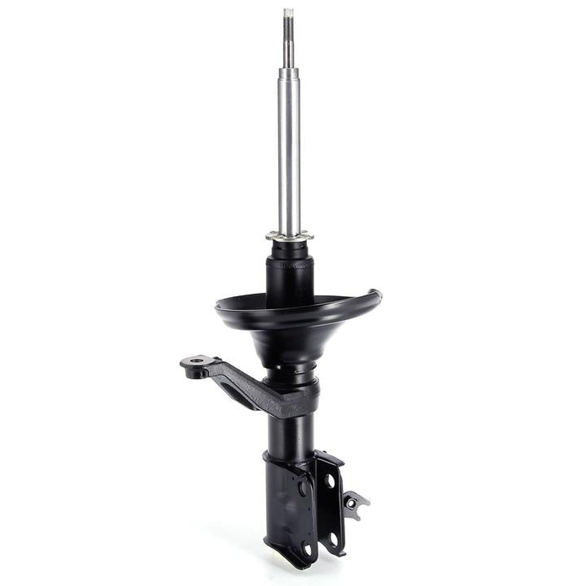 KYB Excel-G Shock Absorber Front RH 331048