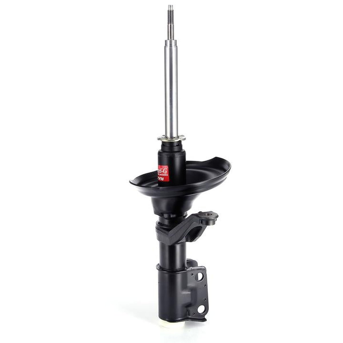KYB Excel-G Shock Absorber Front RH 331048