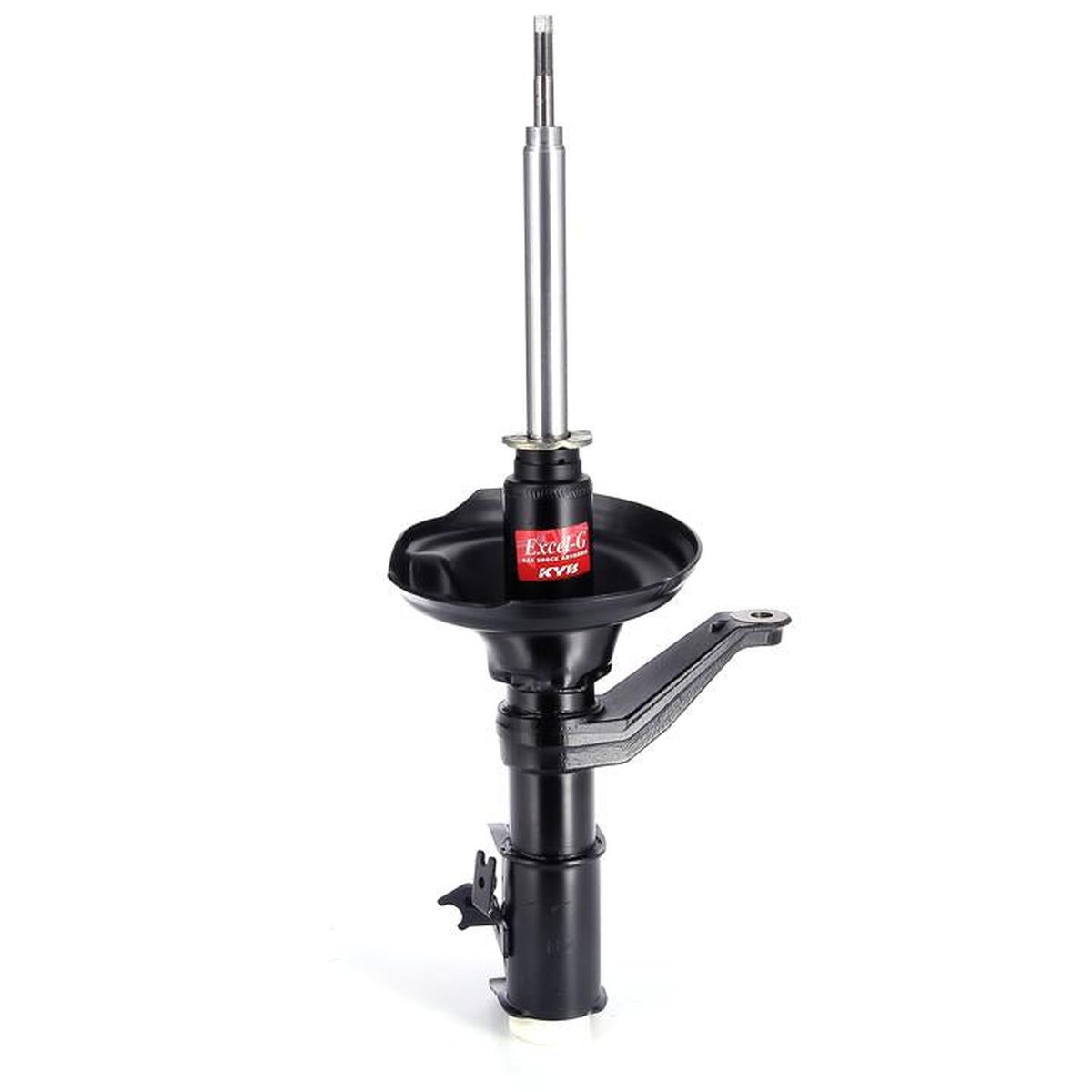 KYB Excel-G Shock Absorber Front RH 331048