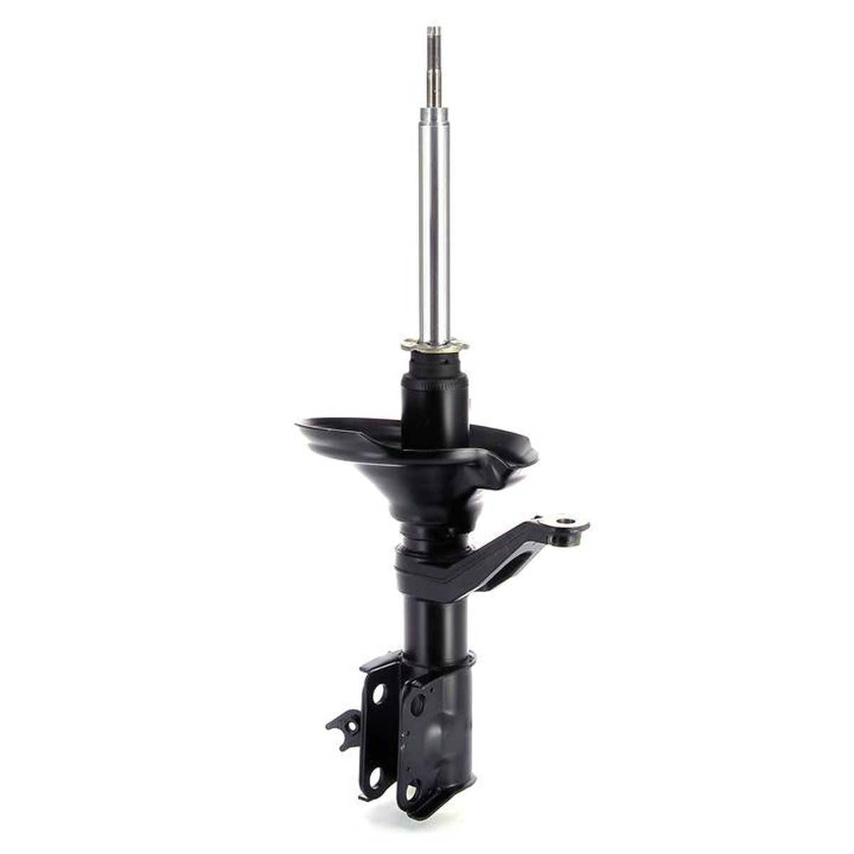 KYB Excel-G Shock Absorber Front LH 331049