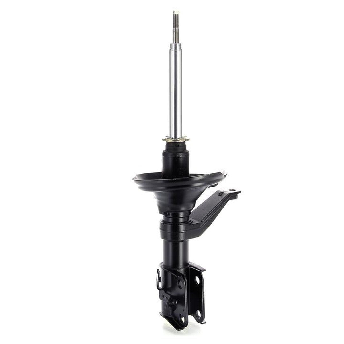 KYB Excel-G Shock Absorber Front LH 331049
