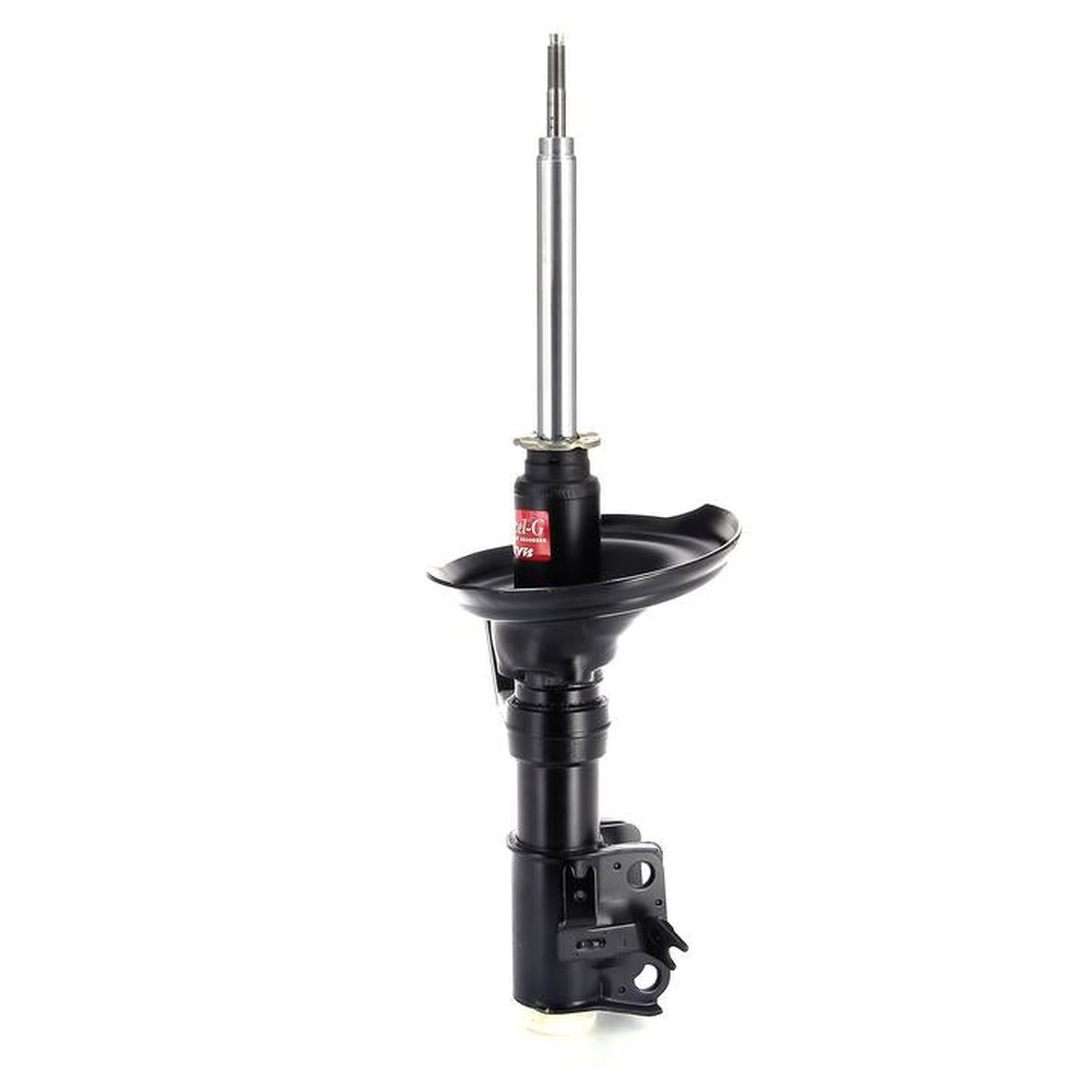 KYB Excel-G Shock Absorber Front LH 331049