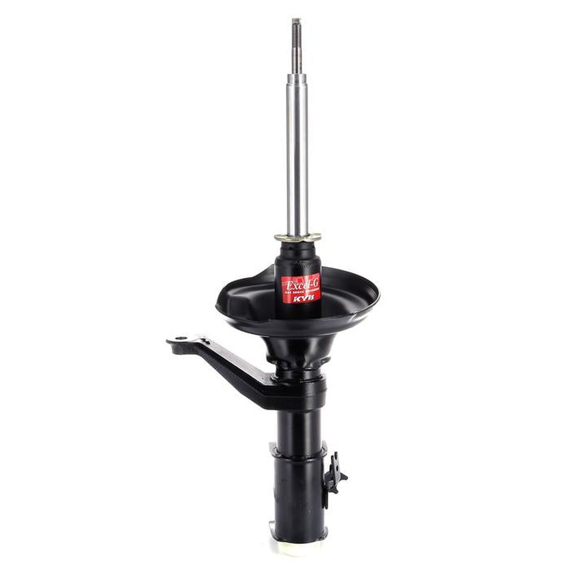 KYB Excel-G Shock Absorber Front LH 331049