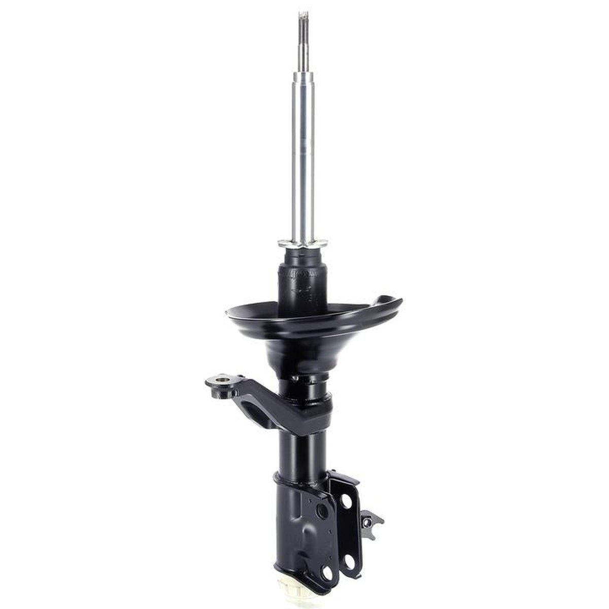 KYB Excel-G Shock Absorber Front RH 331050