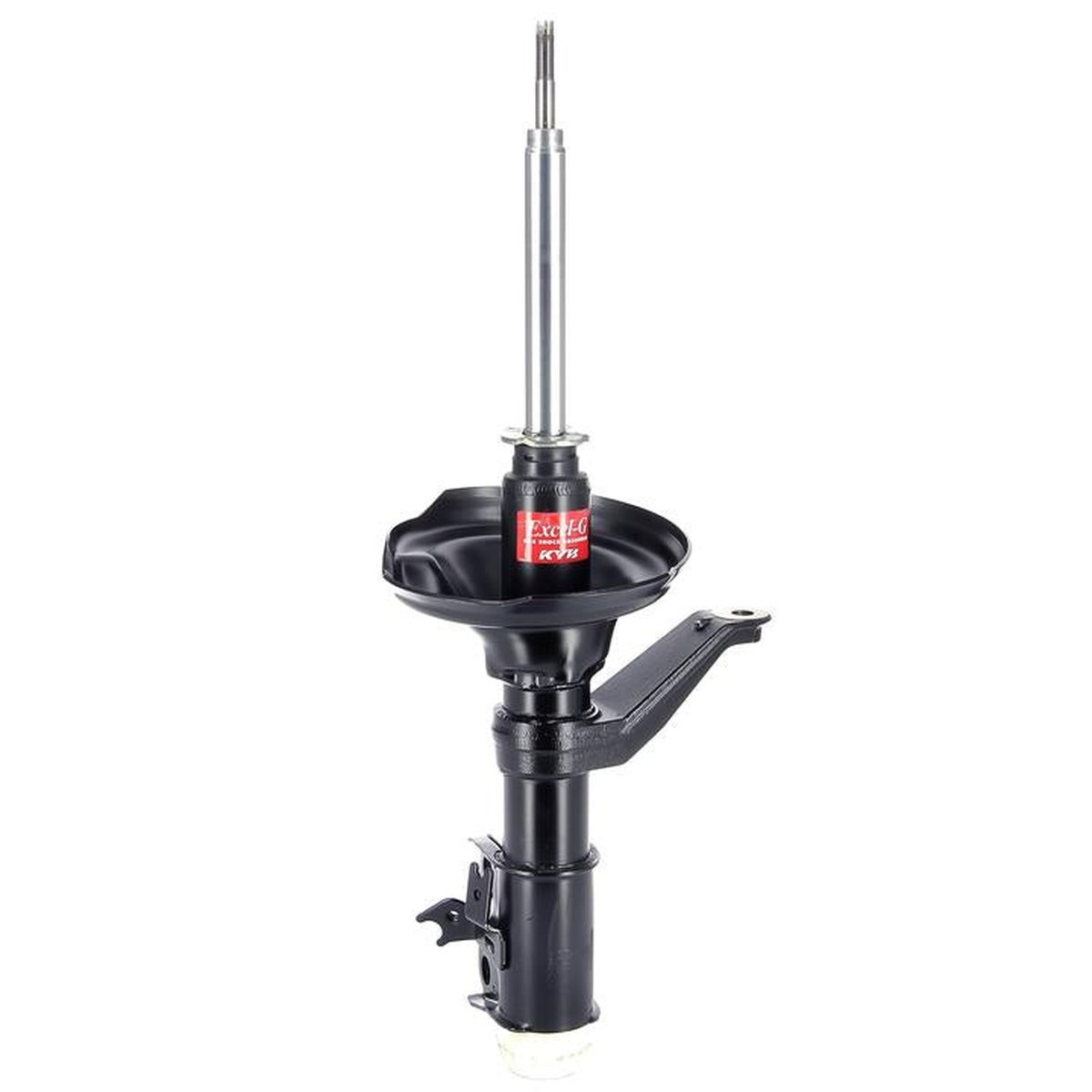 KYB Excel-G Shock Absorber Front RH 331050