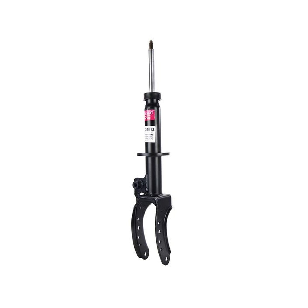 KYB Excel-G Shock Absorber Front RH 331613