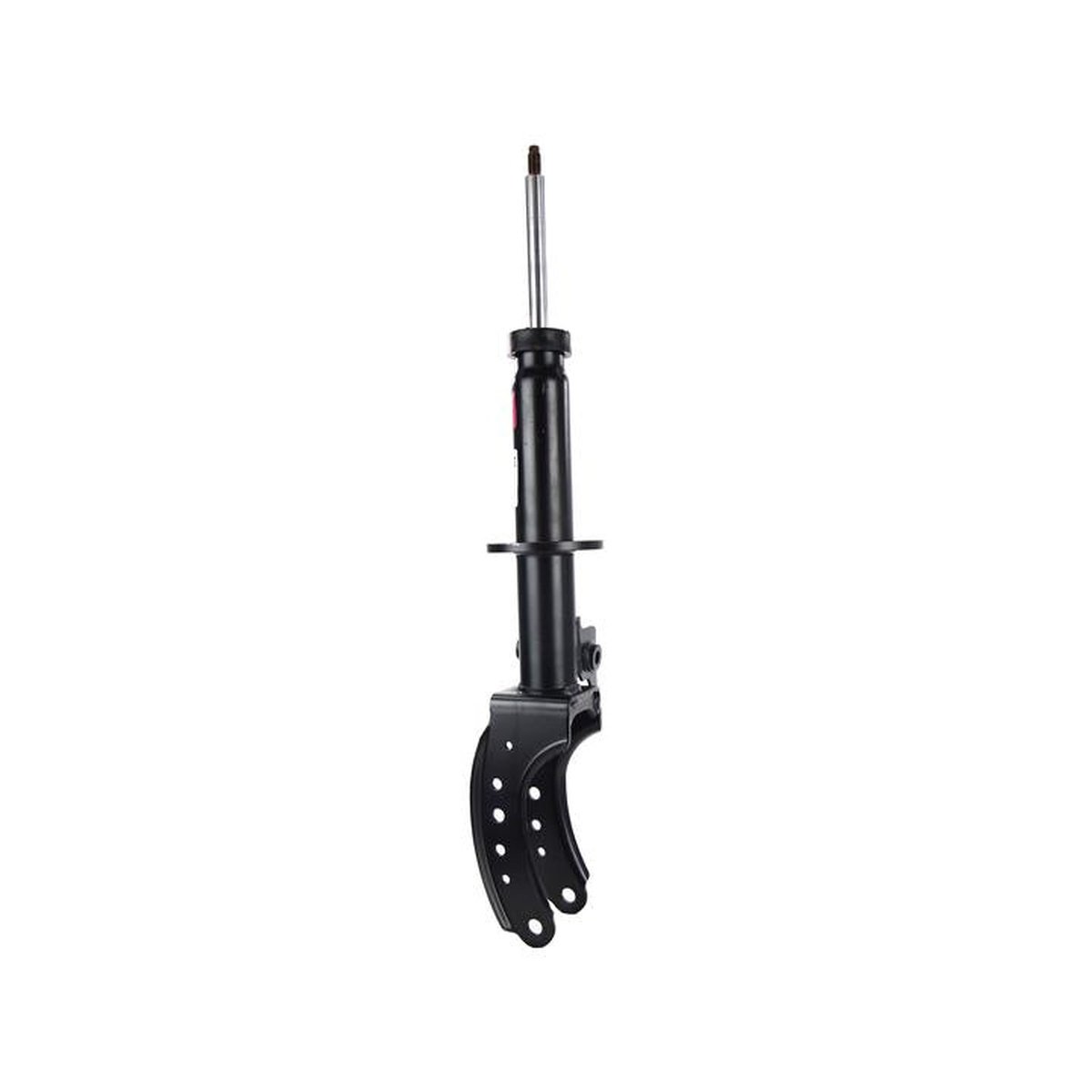 KYB Excel-G Shock Absorber Front RH 331613