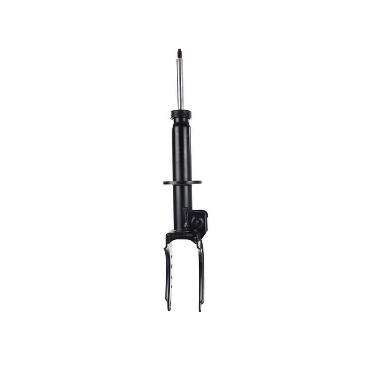 KYB Excel-G Shock Absorber Front RH 331613