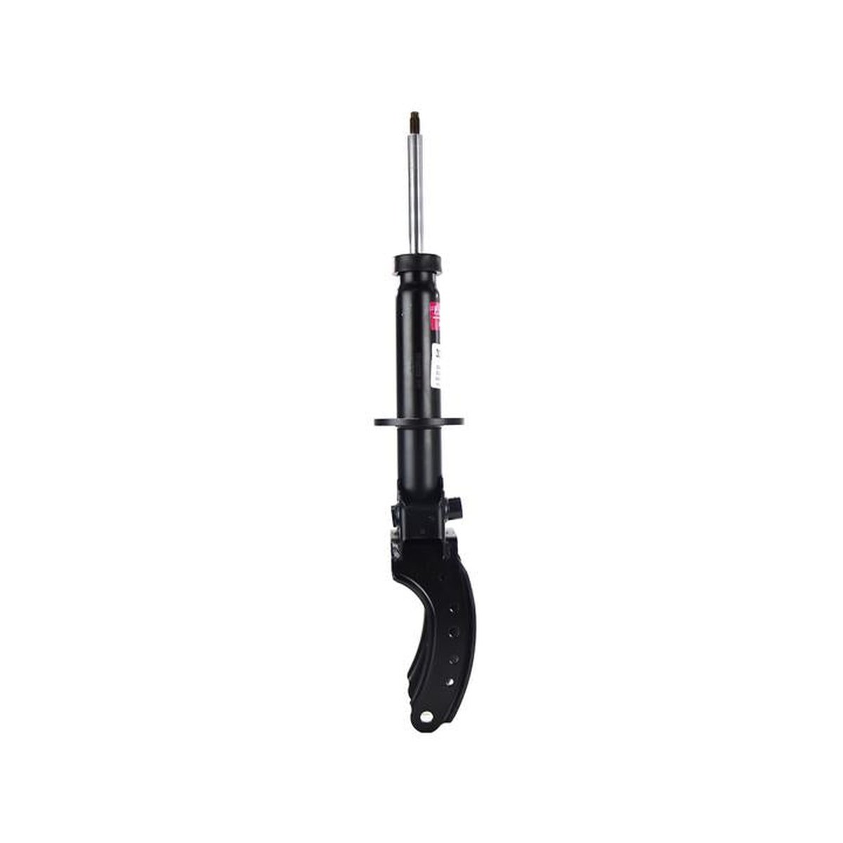 KYB Excel-G Shock Absorber Front RH 331613