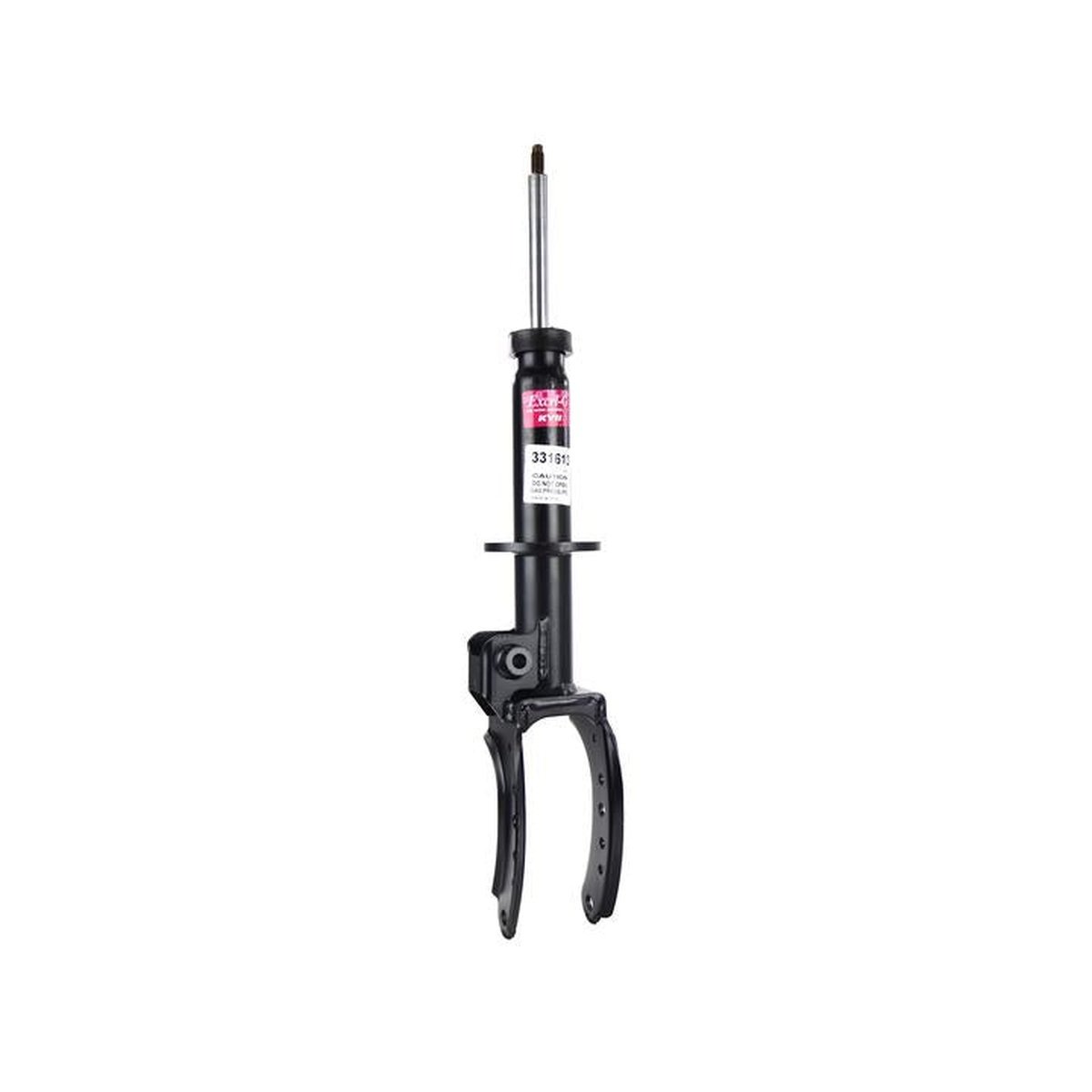 KYB Excel-G Shock Absorber Front RH 331613