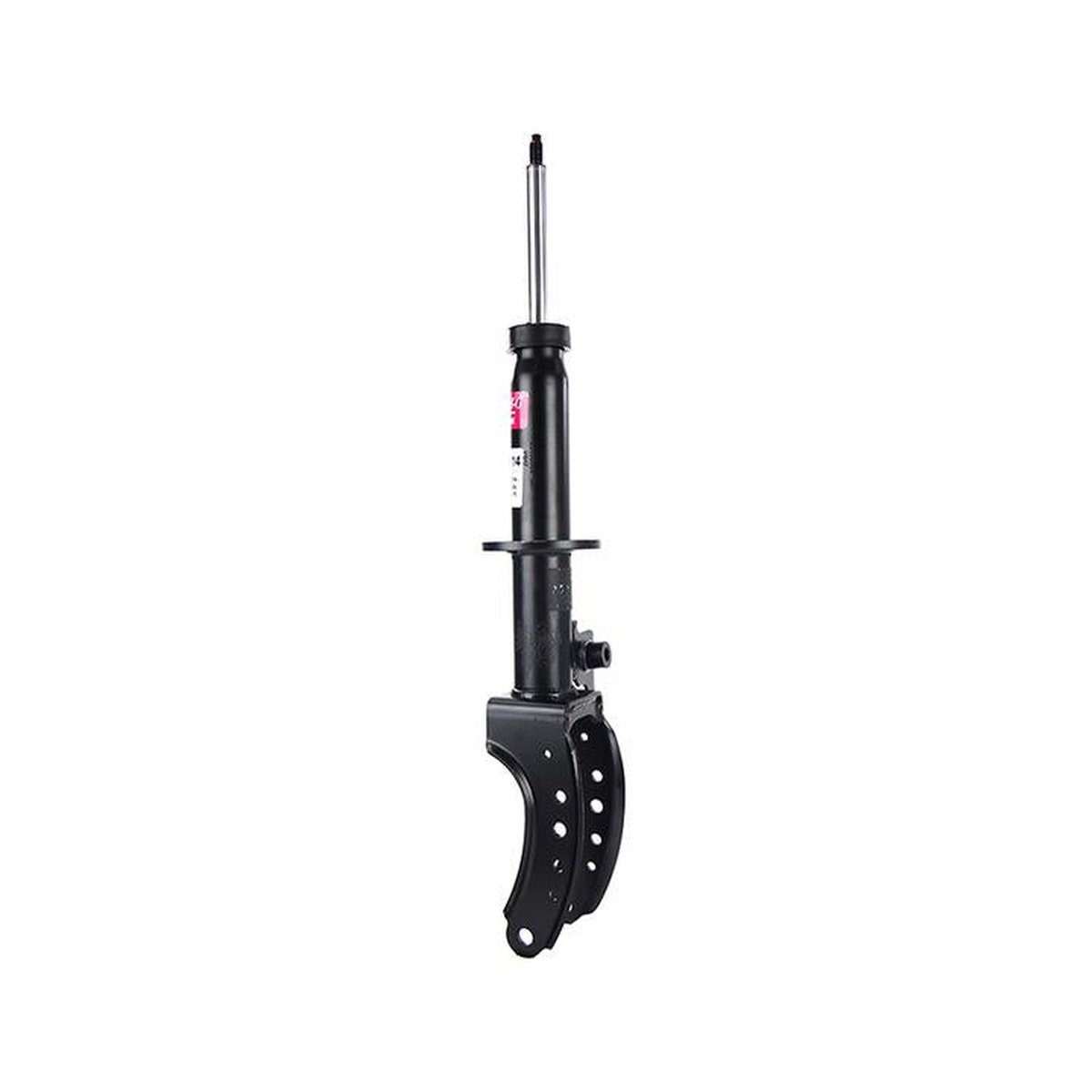 KYB Excel-G Shock Absorber Front LH 331614