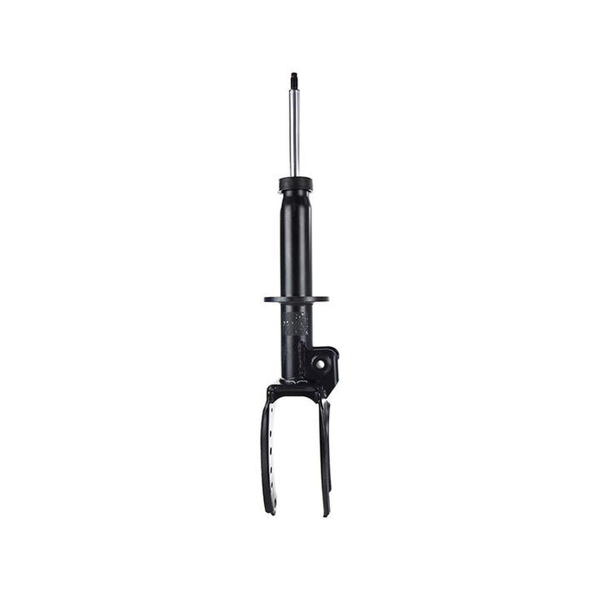 KYB Excel-G Shock Absorber Front LH 331614