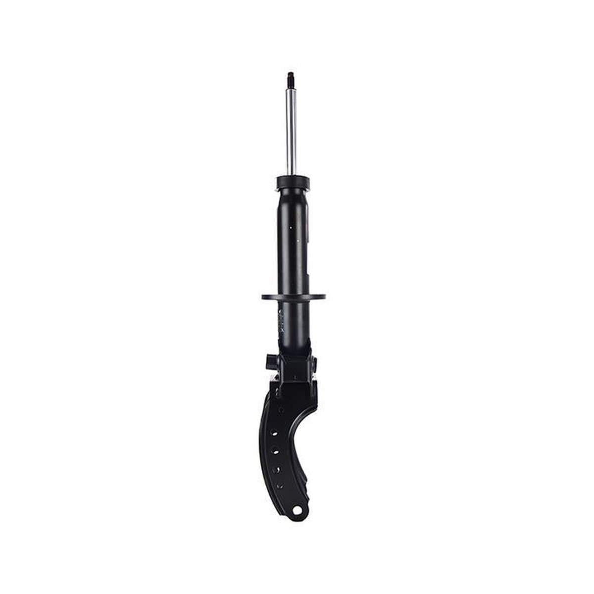 KYB Excel-G Shock Absorber Front LH 331614