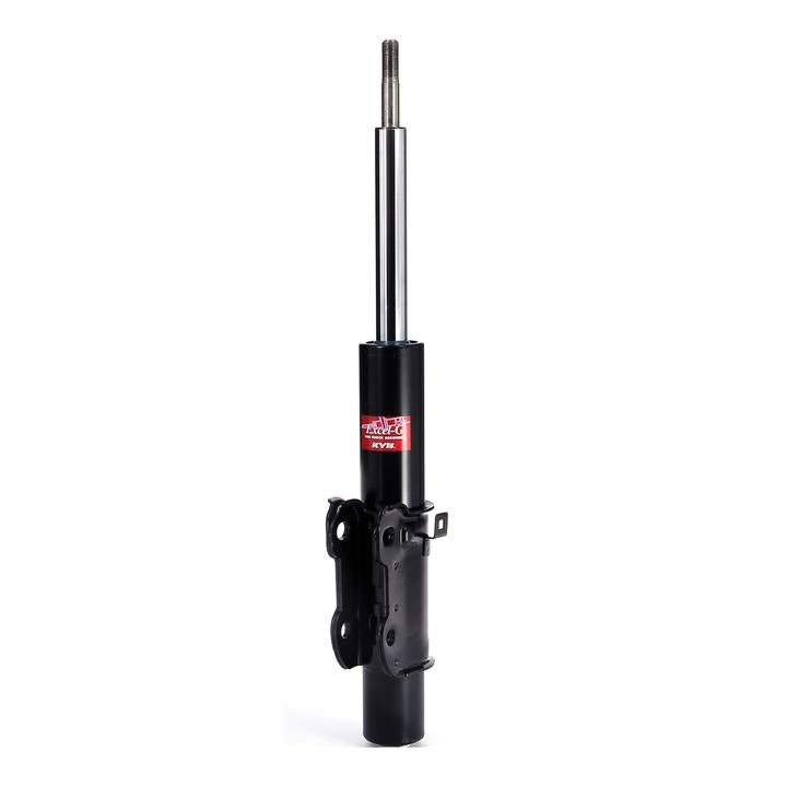 KYB Excel-G Shock Absorber Front Pair 331701