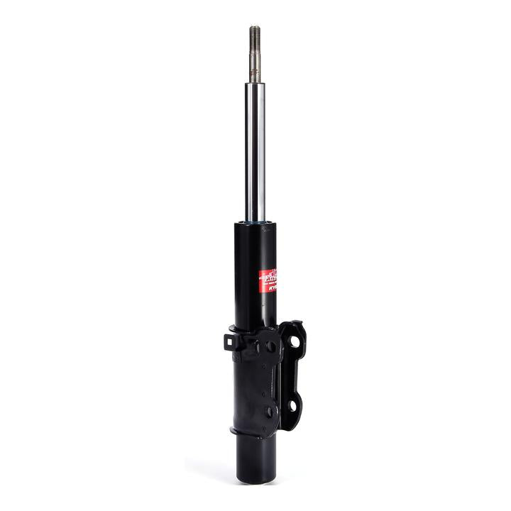 KYB Excel-G Shock Absorber Front Single 331701