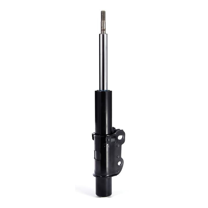 KYB Excel-G Shock Absorber Front Pair 331701
