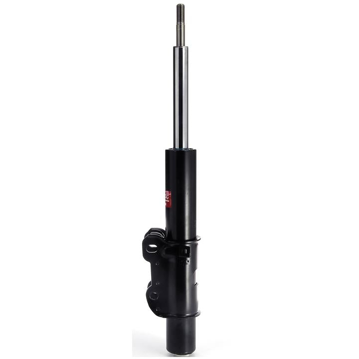 KYB Excel-G Shock Absorber Front Single 331702